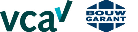 vs-bouwgarant-logo
